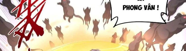 Ta Cày Level Từ Trong Gương Chapter 66 - Trang 4