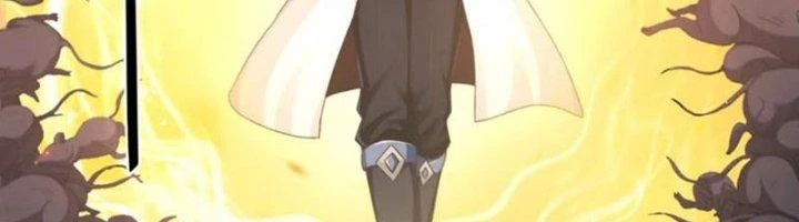 Ta Cày Level Từ Trong Gương Chapter 66 - Trang 4