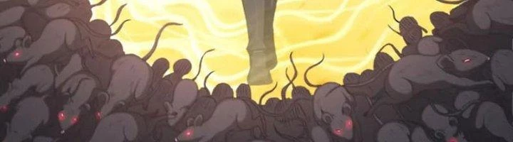 Ta Cày Level Từ Trong Gương Chapter 66 - Trang 4