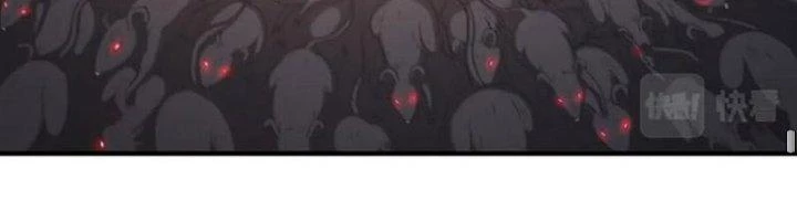 Ta Cày Level Từ Trong Gương Chapter 66 - Trang 4