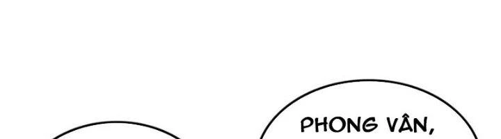 Ta Cày Level Từ Trong Gương Chapter 66 - Trang 4