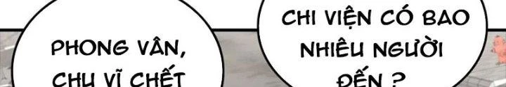 Ta Cày Level Từ Trong Gương Chapter 66 - Trang 4