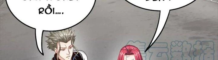 Ta Cày Level Từ Trong Gương Chapter 66 - Trang 4