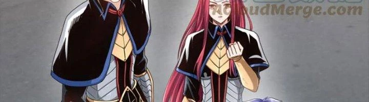 Ta Cày Level Từ Trong Gương Chapter 66 - Trang 4