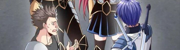 Ta Cày Level Từ Trong Gương Chapter 66 - Trang 4