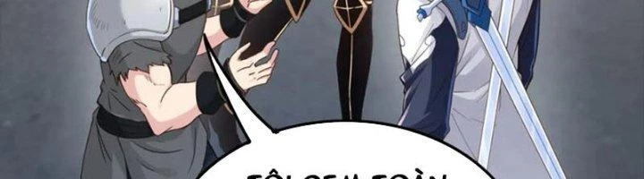 Ta Cày Level Từ Trong Gương Chapter 66 - Trang 4