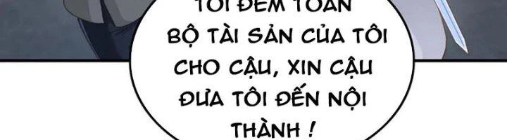 Ta Cày Level Từ Trong Gương Chapter 66 - Trang 4