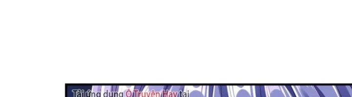Ta Cày Level Từ Trong Gương Chapter 66 - Trang 4