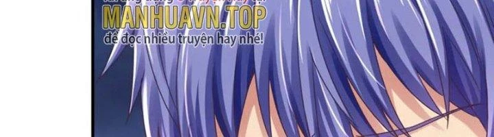 Ta Cày Level Từ Trong Gương Chapter 66 - Trang 4