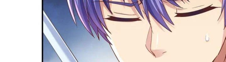 Ta Cày Level Từ Trong Gương Chapter 66 - Trang 4