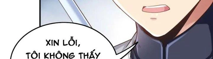 Ta Cày Level Từ Trong Gương Chapter 66 - Trang 4