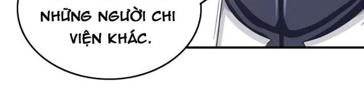Ta Cày Level Từ Trong Gương Chapter 66 - Trang 4