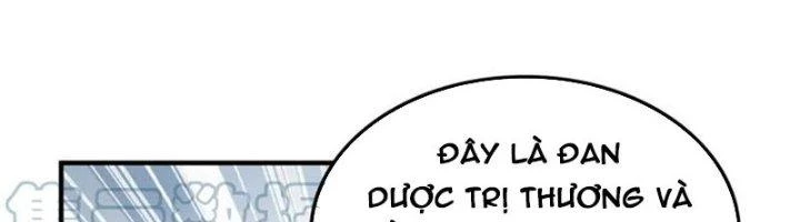 Ta Cày Level Từ Trong Gương Chapter 66 - Trang 4