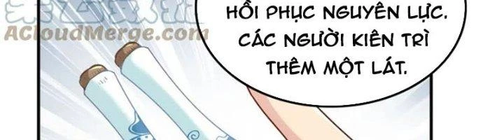 Ta Cày Level Từ Trong Gương Chapter 66 - Trang 4