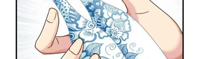 Ta Cày Level Từ Trong Gương Chapter 66 - Trang 4