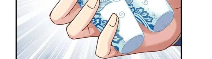 Ta Cày Level Từ Trong Gương Chapter 66 - Trang 4