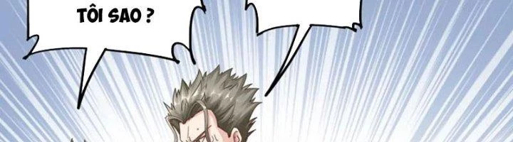 Ta Cày Level Từ Trong Gương Chapter 66 - Trang 4
