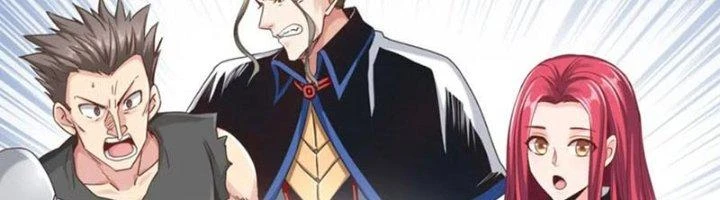 Ta Cày Level Từ Trong Gương Chapter 66 - Trang 4