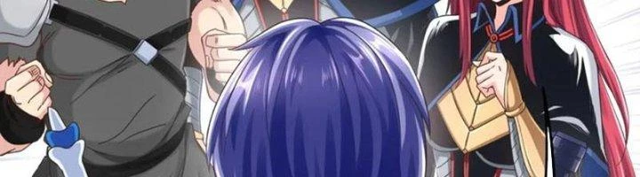 Ta Cày Level Từ Trong Gương Chapter 66 - Trang 4