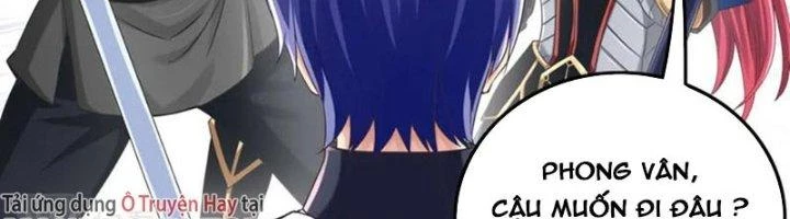 Ta Cày Level Từ Trong Gương Chapter 66 - Trang 4
