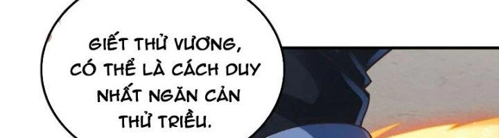 Ta Cày Level Từ Trong Gương Chapter 66 - Trang 4