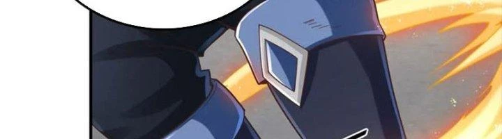 Ta Cày Level Từ Trong Gương Chapter 66 - Trang 4