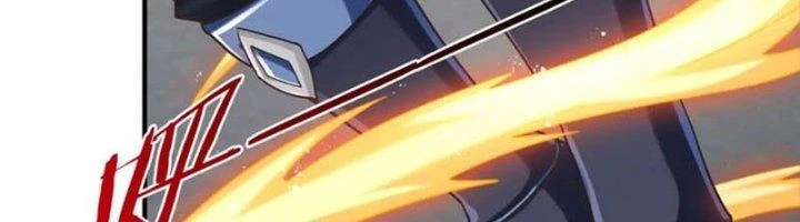Ta Cày Level Từ Trong Gương Chapter 66 - Trang 4