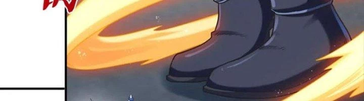 Ta Cày Level Từ Trong Gương Chapter 66 - Trang 4