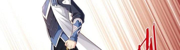 Ta Cày Level Từ Trong Gương Chapter 66 - Trang 4