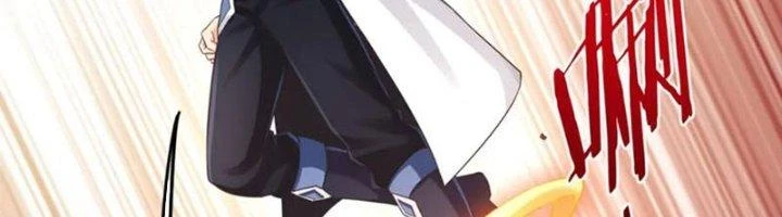 Ta Cày Level Từ Trong Gương Chapter 66 - Trang 4