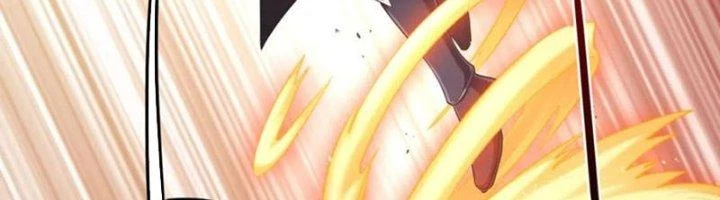 Ta Cày Level Từ Trong Gương Chapter 66 - Trang 4