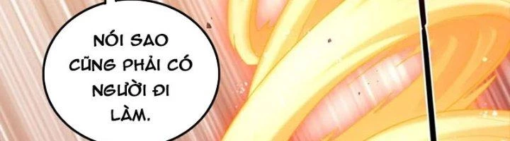 Ta Cày Level Từ Trong Gương Chapter 66 - Trang 4