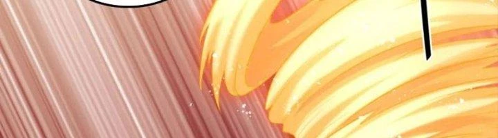 Ta Cày Level Từ Trong Gương Chapter 66 - Trang 4