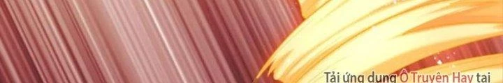 Ta Cày Level Từ Trong Gương Chapter 66 - Trang 4