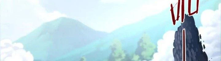Ta Cày Level Từ Trong Gương Chapter 66 - Trang 4
