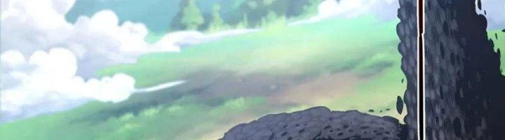 Ta Cày Level Từ Trong Gương Chapter 66 - Trang 4