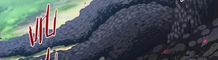 Ta Cày Level Từ Trong Gương Chapter 66 - Trang 4