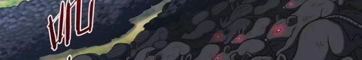 Ta Cày Level Từ Trong Gương Chapter 66 - Trang 4