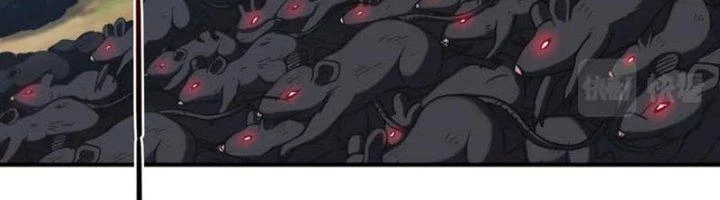 Ta Cày Level Từ Trong Gương Chapter 66 - Trang 4
