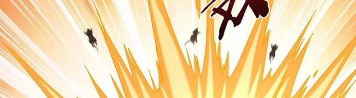 Ta Cày Level Từ Trong Gương Chapter 66 - Trang 4