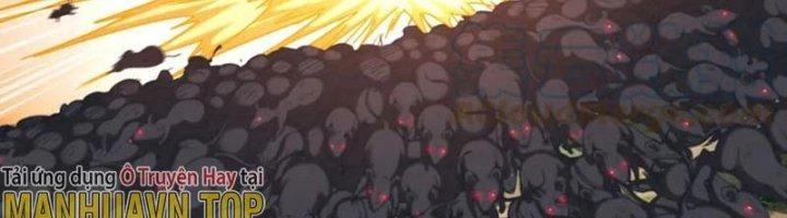 Ta Cày Level Từ Trong Gương Chapter 66 - Trang 4
