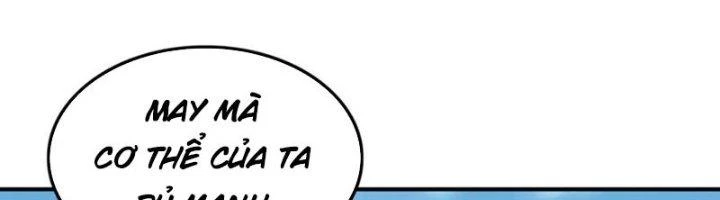 Ta Cày Level Từ Trong Gương Chapter 66 - Trang 4