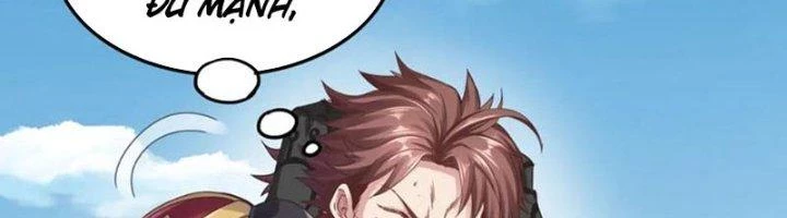Ta Cày Level Từ Trong Gương Chapter 66 - Trang 4