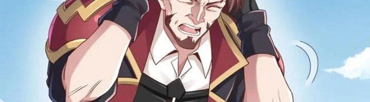 Ta Cày Level Từ Trong Gương Chapter 66 - Trang 4