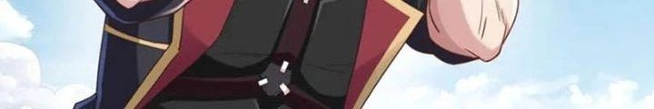 Ta Cày Level Từ Trong Gương Chapter 66 - Trang 4