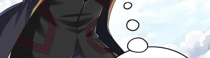 Ta Cày Level Từ Trong Gương Chapter 66 - Trang 4