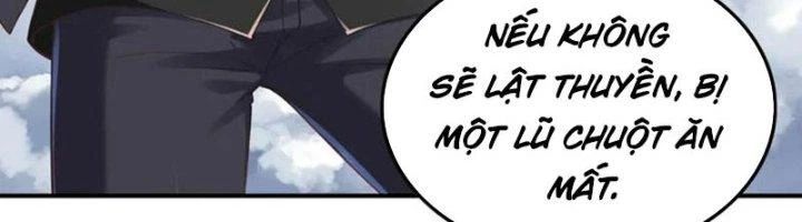 Ta Cày Level Từ Trong Gương Chapter 66 - Trang 4