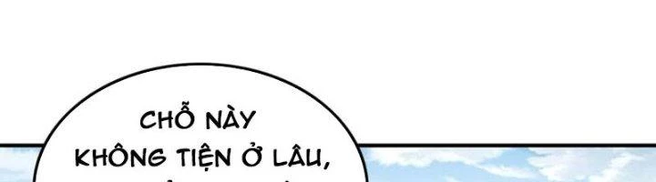 Ta Cày Level Từ Trong Gương Chapter 66 - Trang 4