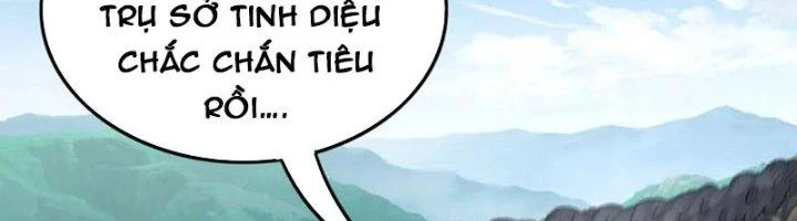 Ta Cày Level Từ Trong Gương Chapter 66 - Trang 4