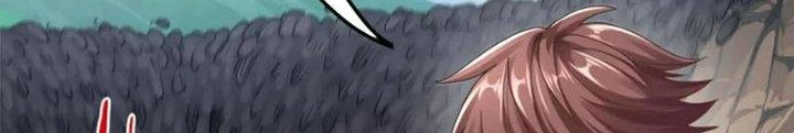Ta Cày Level Từ Trong Gương Chapter 66 - Trang 4